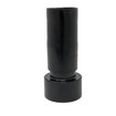 VPC Solutions 41020 Shop Vac End Cuff