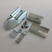 Collins Tool Company CF Universal Coping Foot