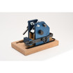 Collins Tool Company EDGEPOCKET Edge Pocket Jig Kit