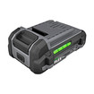 Flex FX0111-1 24V 2.5Ah Lithium-Ion Battery
