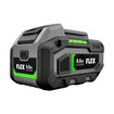 Flex FX0221-1 24V 8.0Ah Lithium-Ion Battery