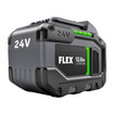 Flex FX0231-1 24V 12.0Ah Lithium-Ion Battery