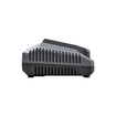 Flex FX0411-Z 24V 160W Fast Charger