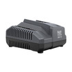 Flex FX0411-Z 24V 160W Fast Charger