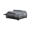 Flex FX0421-Z 24V 280W Rapid Charger