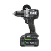 Flex FX1171T-2B 1/2" 2-Speed Drill Driver With Turbo Mode Kit