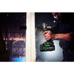 Flex FX1171T-2B 1/2" 2-Speed Drill Driver With Turbo Mode Kit