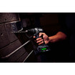 Flex FX1251-2A 1/2" 2-Speed Hammer Drill Kit