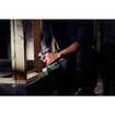 Flex FX1351-2A 1/4" Hex Impact Driver Kit
