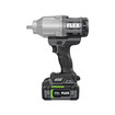 Flex FX1471-1C 1/2" High Torque Impact Wrench Kit