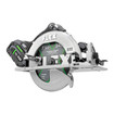 Flex FX2141-1D 7-1/4" Circular Saw Kit