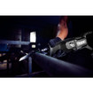 Flex FX2271-1C Reciprocating Saw Kit