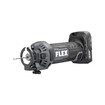 Flex FX2471-Z Drywall Cut Out Tool