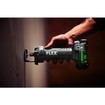 Flex FX2471-Z Drywall Cut Out Tool