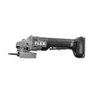 Flex FX3171A-Z 5" Variable Speed Angle Grinder With Paddle Switch Bare Tool