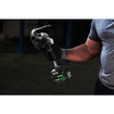 Flex FX3181A-Z 5" Variable Speed Angle Grinder With Side Switch Bare Tool