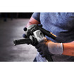 Flex FX3181A-Z 5" Variable Speed Angle Grinder With Side Switch Bare Tool