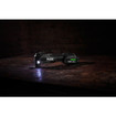 Flex FX4111-1A Oscillating Multi-Tool Kit