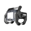 Flex FX5131-Z Flood Light