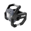Flex FX5131-Z Flood Light