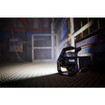 Flex FX5131-Z Flood Light