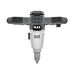 Flex FX6151-Z Mud Mixer