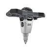 Flex FX6151-Z Mud Mixer