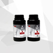 Ice Epoxy ICE-RSE EPOXY Rapid Seal Epoxy (1:1)