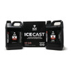 Ice Epoxy ICE-THIN EPOXY 1 Gallon / 1 Gallon (1:1)