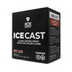 Ice Epoxy ICE-THIN EPOXY 1 Gallon / 1 Gallon (1:1)