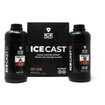 Ice Epoxy ICE-THIN EPOXY 1000 Ml / 1000 Ml (1:1)