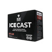Ice Epoxy ICE-CAST EPOXY 3 Gallons (2:1)