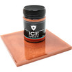 Ice Epoxy Ice Epoxy Pigment COPPER