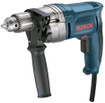 Bosch 1033VSR 1/2 In. High-Speed Drill