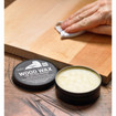 Walrus Oil WO-WW3 3oz Wood Wax For Cutting Boards