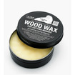 Walrus Oil WO-WW3 3oz Wood Wax For Cutting Boards