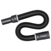 Milwaukee 49-90-1986 1-7/8 In. X 32 In. To 102 In. Expandable Hose