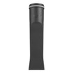 Milwaukee 49-90-1983 1-7/8 In. Curved Nozzle