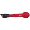 Milwaukee 49-90-2028 AIR-TIP 2-in-1 Utility Brush Tool