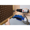 Kreg KHI-CDIJ Cabinet Door Mounting Jig