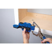 Kreg KHI-CDIJ Cabinet Door Mounting Jig