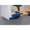 Kreg KHI-CDIJ Cabinet Door Mounting Jig