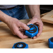 Kreg KFS-PUCK Multipurpose Project Blocks