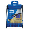 Kreg KMA3000 Panel Carrier
