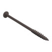 Kreg SML-C4X400-30 4 In XL Pocket-Hole Screws - 30 Ct.