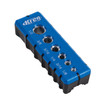 Kreg KDG-6000 Drilling Guide