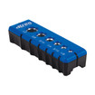 Kreg KDG-6000 Drilling Guide