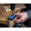 Kreg KDG-6000 Drilling Guide
