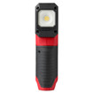 Milwaukee 2127-20 M12 Paint And Detailing Color Match Light