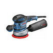 Bosch GEX34-6N 6 In. Random Orbit Sander/Polisher